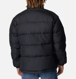 Columbia : Pike Lake II Jacket