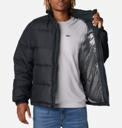 Columbia : Pike Lake II Jacket