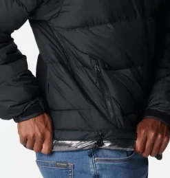 Columbia : Pike Lake II Jacket