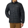 Columbia : Powder Lite Jacket
