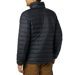 Columbia : Powder Lite Jacket