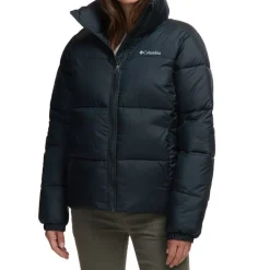 Columbia : Puffect Puffer Jacket