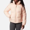 Columbia : Puffect Puffer Jacket