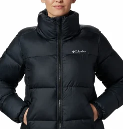 Columbia : Puffect Puffer Jacket