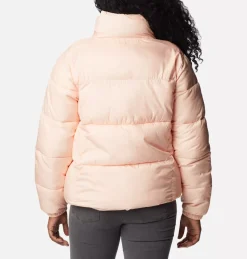 Columbia : Puffect Puffer Jacket