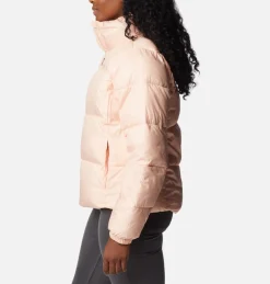 Columbia : Puffect Puffer Jacket