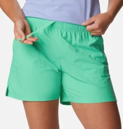 Columbia : Sandy River Short
