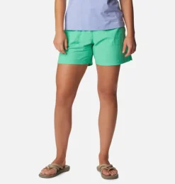 Columbia : Sandy River Short