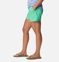 Columbia : Sandy River Short