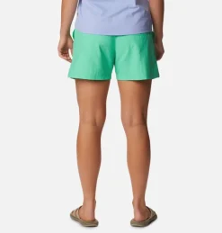 Columbia : Sandy River Short