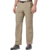 Columbia : Silver Ridge Convertible Pants