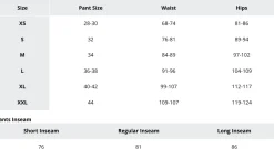 Columbia : Silver Ridge Convertible Pants