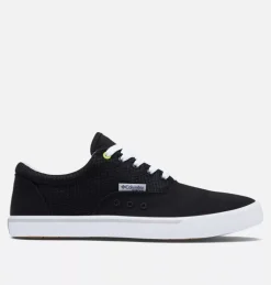 Columbia : Slack Tide Lace Shoes