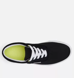 Columbia : Slack Tide Lace Shoes