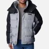 Columbia : Snowqualmie Winter Jacket