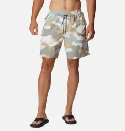 Columbia : Summerdry Short
