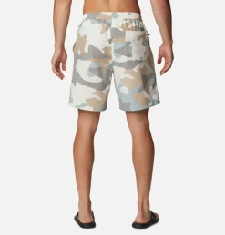 Columbia : Summerdry Short