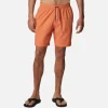 Columbia : Summertide Stretch Short