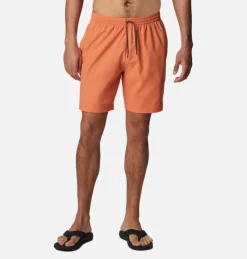 Columbia : Summertide Stretch Short