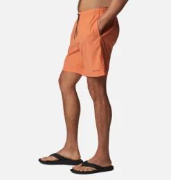 Columbia : Summertide Stretch Short