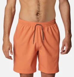 Columbia : Summertide Stretch Short