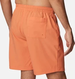 Columbia : Summertide Stretch Short