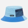Columbia : Treck Bucket Hat