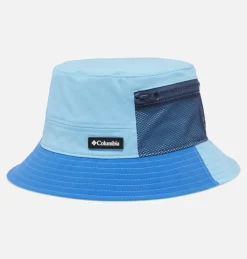 Columbia : Treck Bucket Hat