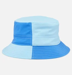 Columbia : Treck Bucket Hat