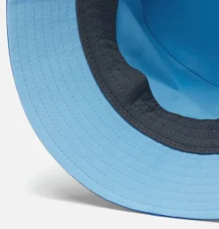 Columbia : Treck Bucket Hat