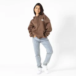 Daily Issue : Daily Relaxed Fit Denim Pants