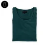 Daily Issue : Regular Tank Top