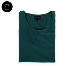 Daily Issue : Regular Tank Top