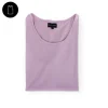 Daily Issue : Regular Tank Top