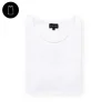 Daily Issue : Regular Tank Top