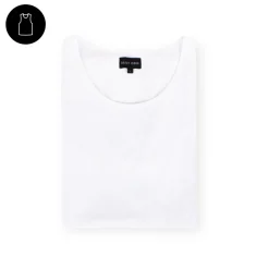 Daily Issue : Regular Tank Top