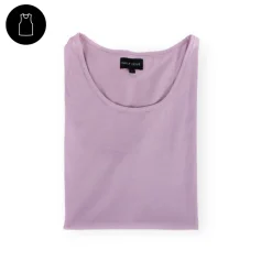 Daily Issue : Regular Tank Top