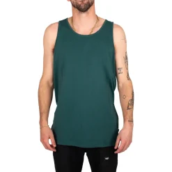 Daily Issue : Regular Tank Top