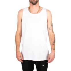 Daily Issue : Regular Tank Top