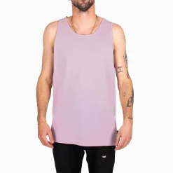 Daily Issue : Regular Tank Top