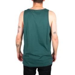 Daily Issue : Regular Tank Top