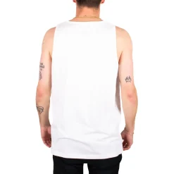 Daily Issue : Regular Tank Top