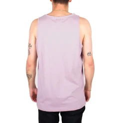Daily Issue : Regular Tank Top