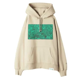 Diamond : Crack is Wack Hoodie