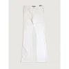 Embellish : Paul Flare Denim