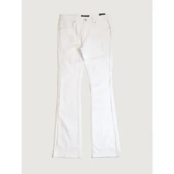 Embellish : Paul Flare Denim