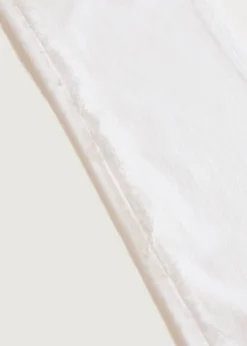 Embellish : Paul Flare Denim