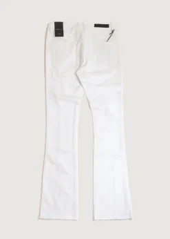 Embellish : Paul Flare Denim