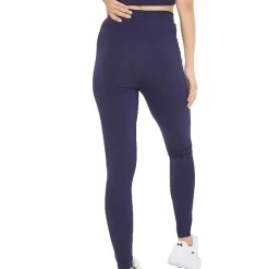 Fila : Tatienne High Rise Legging