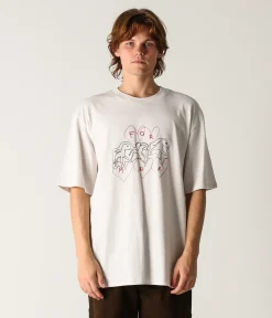 Former : Candy T-Shirt
